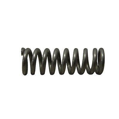 FBD Valve Spring SS Stem - 48-0104-0001 – HowdyBrewer