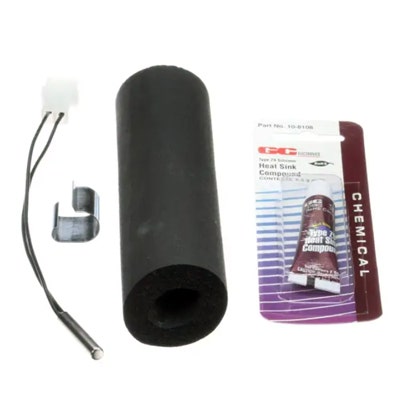 Cornelius Kit Sensor Thermistor Viper