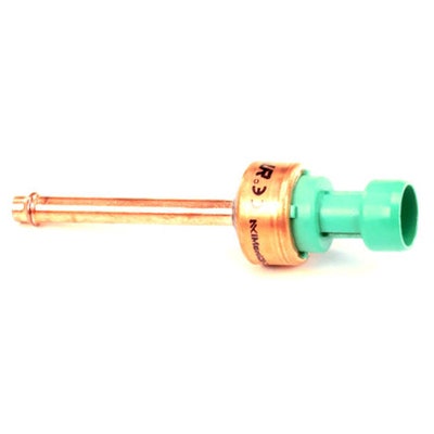 FBD Sensor 0-200 PSLG Braze-In 1/4" - 14-2235-0003