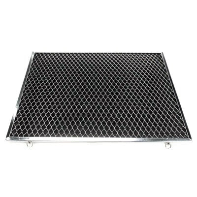 Cornelius Filter Air 19x18 Viper 3/4 Flavor