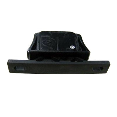 FBD Catch for Door Latch - 18-2189-0001