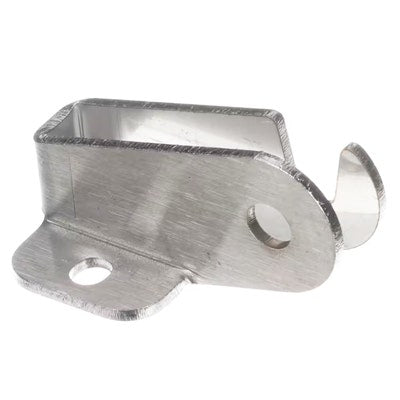 FBD 77X Top Opening Door Upper Bracket - 17-3151-0015