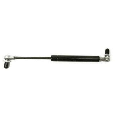 Cornelius Strut Gas Lift for 4-Flavor Viper