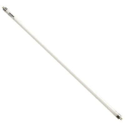 FBD Lamp 21" Fluorescent - 14-2000-0001