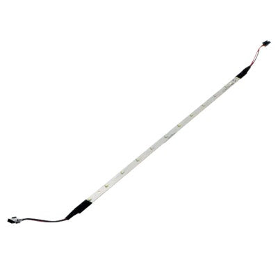 FBD LED Module Bar with Connectors - 14-2222-0001