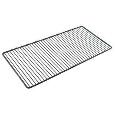 FBD 550 / 352 Cup Rest for Drip Tray - 17-2051-0001