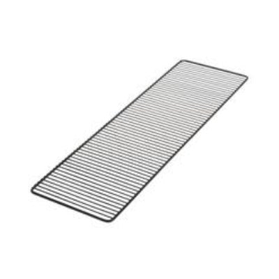 FBD 774 / 564 Cup Rest for Drip Tray - 17-2603-0001