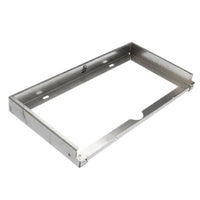 FBD 562 Drip Tray Bracket - 17-2633-0001
