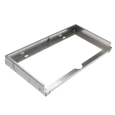 FBD 562 Drip Tray Bracket - 17-2633-0001