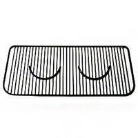 FBD 352 Cup Rest for Drip Tray - 17-3052-0004