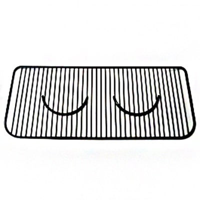 FBD 352 Cup Rest for Drip Tray - 17-3052-0004