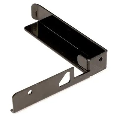 FBD 77X Drip Tray Bracket Frame Right - 17-3055-0009