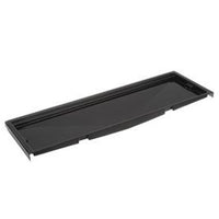 FBD 564 Plastic Drip Tray - 19-2218-0002