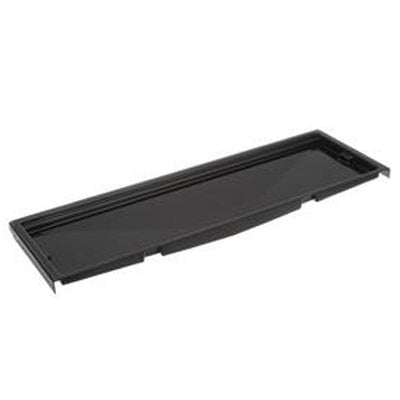 FBD 564 Plastic Drip Tray - 19-2218-0002