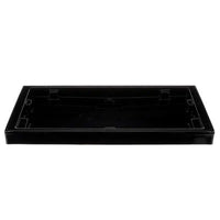 FBD 773 Drip Tray - 19-2385-0004