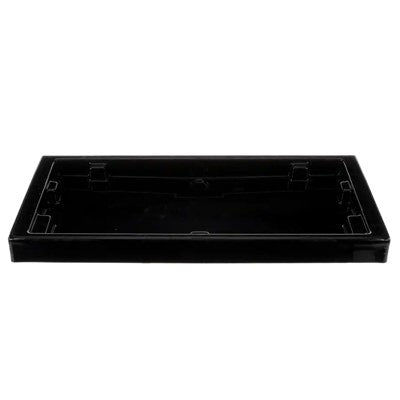 FBD 773 Drip Tray - 19-2385-0004