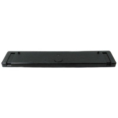Cornelius Drip Tray for Viper, 4 Flavor