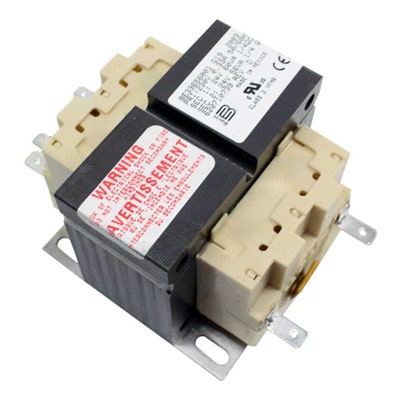 Cornelius Viper Transformer 60-75Va 240V-24V