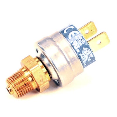 Cornelius Viper Water Switch Sold Out