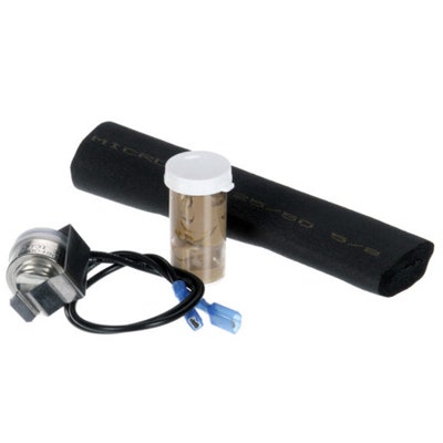 Cornelius Viper Thermal Cutoff Switch Kit