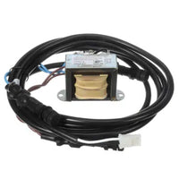 FBD 56X Fan Control Kit - 12-2973-0010