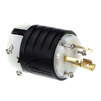 FBD Plug Nema L630P 30 Amp 250 Vac - 14-0108-0002
