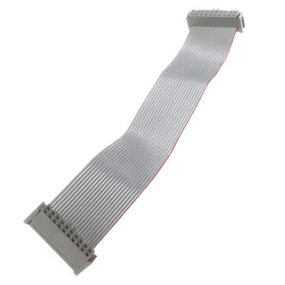 FBD 77X Cable LCD to Controller, 8" - 14-2149-0006