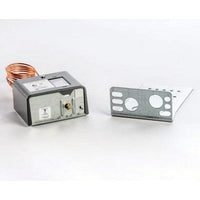 FBD Pressure Control Switch P70DA-1C - 36-2036-0001