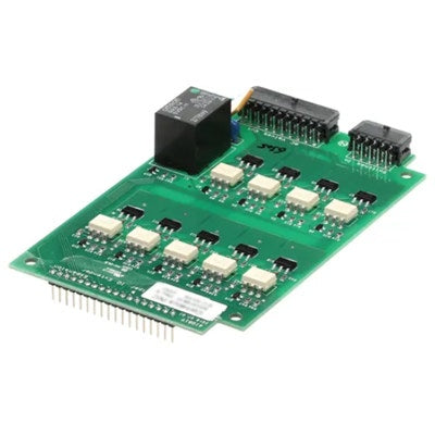 Cornelius Viper Control Board Extension Kit