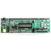 FBD 56X Control Board / Dio Board Assembly | 12-9100-0016 - 12-9100-0016