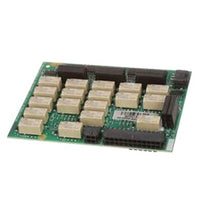 FBD 564 Dio 4 Barrel Assembly - 70-2085-0004