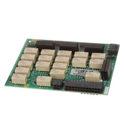 FBD 564 Dio 4 Barrel Assembly - 70-2085-0004