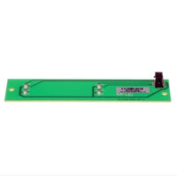 FBD PCB Status 4th Barrel Add-On - 70-2183-0003