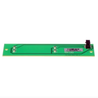 FBD PCB Status 4th Barrel Add-On - 70-2183-0003