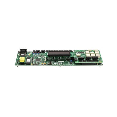 FBD Dio Board with Software Taco Bell - 12-2900-0100