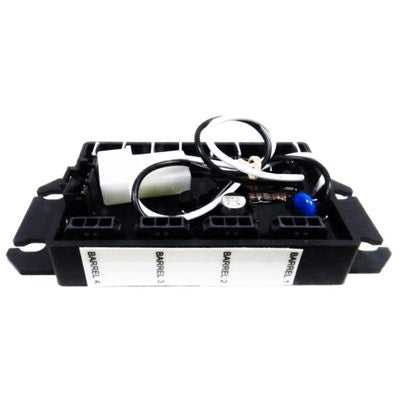 Cornelius Switch PCBA Software 0-50PSI for Viper