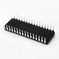FBD 564 Eprom/Firmware Tri-Tech - 12-0000-0346