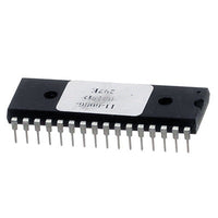 FBD 564 Eprom/Firmware 60Hz ES | 12-0000-0515 - 12-0000-0515
