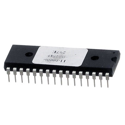 FBD 564 Eprom/Firmware 60Hz ES | 12-0000-0515 - 12-0000-0515