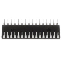 FBD 564 Eprom/Firmware STD HE WC ES AD - 12-0000-0543