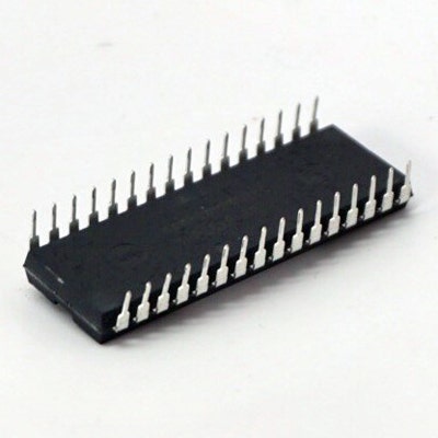 FBD 563 Eprom/Firmware S TB HE - 12-0000-0558