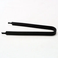 FBD Eprom Extractor - 42-2042-0001