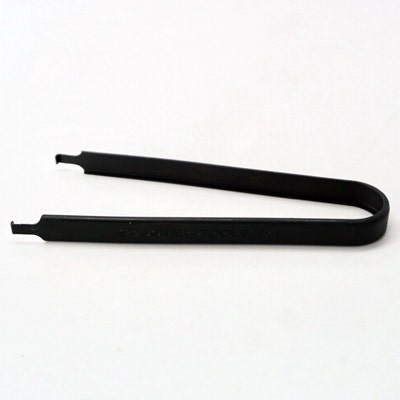 FBD Eprom Extractor - 42-2042-0001