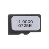 FBD SD Card / Firmware R448A 77X/60 HE - 12-0000-0725