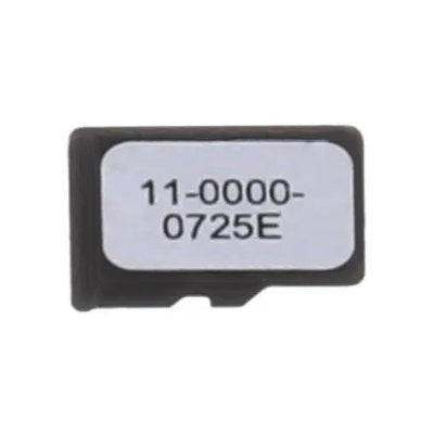 FBD SD Card / Firmware R448A 77X/60 HE - 12-0000-0725