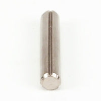 BUNN 34836.0001 Pin, Drive, Stainless Steel