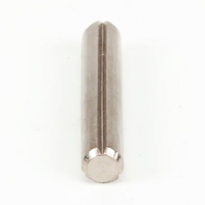 BUNN 34836.0001 Pin, Drive, Stainless Steel