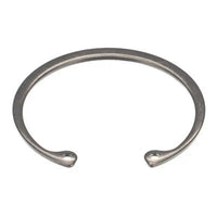 FBD Retaining Ring Internal 1-1/2" SS - 18-0613-0001