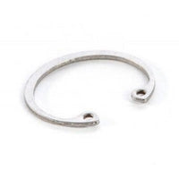 FBD Snap Ring Internal DDV 1.18 OD - 18-2279-0001