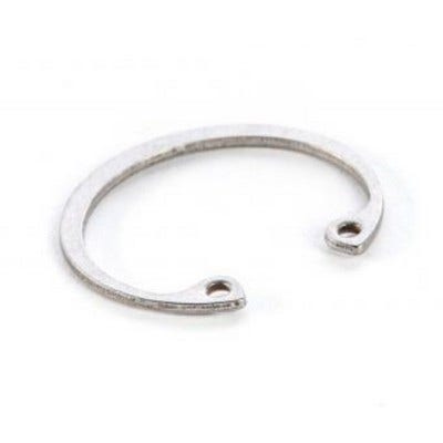 FBD Snap Ring Internal DDV 1.18 OD - 18-2279-0001